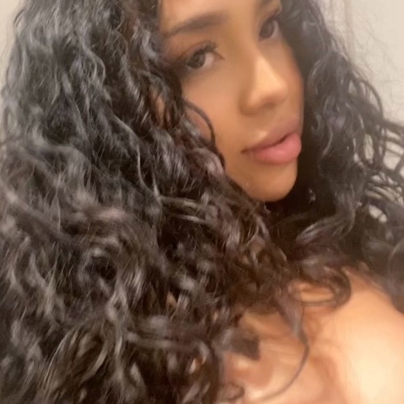janelychavez17